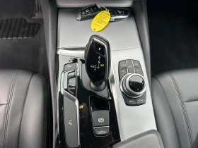 BMW 520 2.0d 4x4 190 kc - 36200 лв. / 18508.77 € - 57480667 12