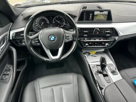 BMW 520 2.0d 4x4 190 kc - 36200 лв. / 18508.77 € - 57480667 10