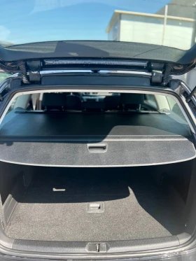 VW Passat 2.0 ��������� | Mobile.bg � ����� ������ 14
