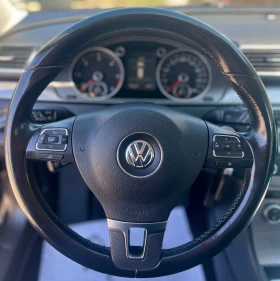 VW Passat 2.0 ��������� | Mobile.bg � ����� ������ 8