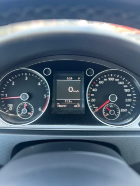 VW Passat 2.0 ��������� | Mobile.bg � ����� ������ 15