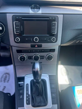 VW Passat 2.0 ��������� | Mobile.bg � ����� ������ 9