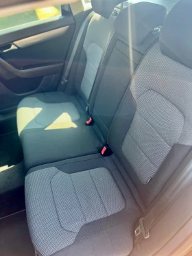 VW Passat 2.0 ��������� | Mobile.bg � ����� ������ 13