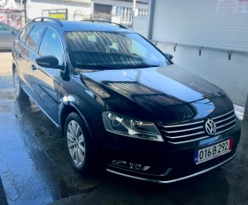 VW Passat 2.0 ��������� | Mobile.bg � ����� ������ 3