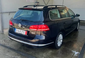 VW Passat 2.0 ��������� | Mobile.bg � ����� ������ 4