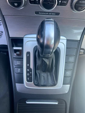 VW Passat 2.0 ��������� | Mobile.bg � ����� ������ 12