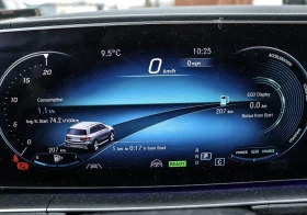 Mercedes-Benz GLS 450 ОБДУХВАНЕ * * CLEAN CARFAX * * АВТО КРЕДИТ * *  - 41899 € / 81947.32 лв. - 45565294 3