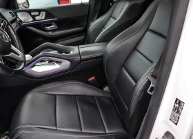 Mercedes-Benz GLS 450 ОБДУХВАНЕ * * CLEAN CARFAX * * АВТО КРЕДИТ * *  - 41899 € / 81947.32 лв. - 45565294 2