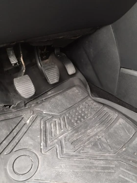 Peugeot 207 1.6 HDI единствен собственик - 2000 € / 3911.66 лв. - 36926943 11