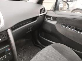 Peugeot 207 1.6 HDI единствен собственик - 2000 € / 3911.66 лв. - 36926943 9