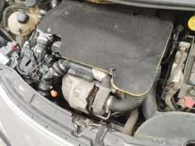 Peugeot 207 1.6 HDI единствен собственик - 2000 € / 3911.66 лв. - 36926943 10