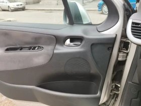 Peugeot 207 1.6 HDI единствен собственик - 2000 € / 3911.66 лв. - 36926943 8