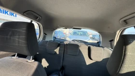 Toyota Yaris - 3590 € / 7021.43 лв. - 36083708 8