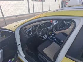 Kia Ceed - 2399 € / 4692.04 лв. - 19489016 2
