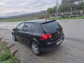 VW Golf 1900 - 3800 € / 7432.15 лв. - 81911754 4