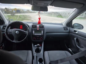 VW Golf 1900 - 3800 € / 7432.15 лв. - 81911754 5