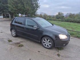 VW Golf 1900 - 3800 € / 7432.15 лв. - 81911754 2