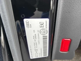 Audi A6 * 2.0TFSI* Progressiv * S-LINE* Quattro* 360 - 21300 € / 41659.18 лв. - 25282531 10
