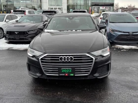 Audi A6 * 2.0TFSI* Progressiv * S-LINE* Quattro* 360 - 21300 € / 41659.18 лв. - 25282531 6