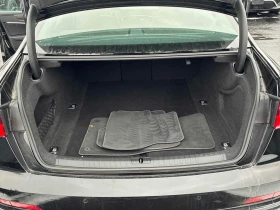 Audi A6 * 2.0TFSI* Progressiv * S-LINE* Quattro* 360 - 21300 € / 41659.18 лв. - 25282531 13