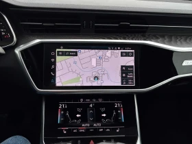 Audi A6 * 2.0TFSI* Progressiv * S-LINE* Quattro* 360 - 21300 € / 41659.18 лв. - 25282531 9