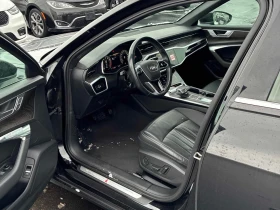 Audi A6 * 2.0TFSI* Progressiv * S-LINE* Quattro* 360 - 21300 € / 41659.18 лв. - 25282531 5