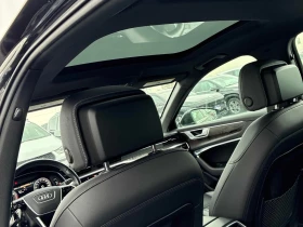 Audi A6 * 2.0TFSI* Progressiv * S-LINE* Quattro* 360 - 21300 € / 41659.18 лв. - 25282531 12