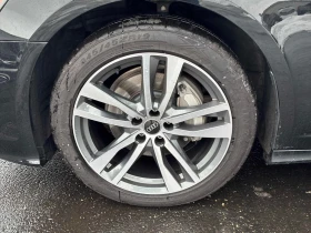 Audi A6 * 2.0TFSI* Progressiv * S-LINE* Quattro* 360 - 21300 € / 41659.18 лв. - 25282531 7