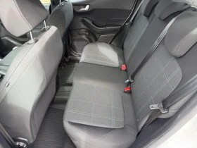 Ford Fiesta 1.5d/85hp/NAVI/137000км/EVRO6/ - 7200 € / 14081.98 лв. - 51932397 11