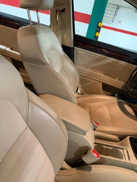 Skoda Superb - 7990 € / 15627.08 лв. - 10956805 10