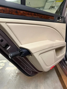 Skoda Superb - 7990 € / 15627.08 лв. - 10956805 16