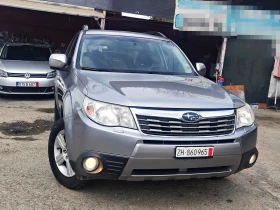 Subaru Forester 2.0!!ШВЕЙЦАРИЯ!4X4!УНИКАТ!!ТОП СЪСТОЯНИЕ - 5559 € / 10872.46 лв. - 82555054 7