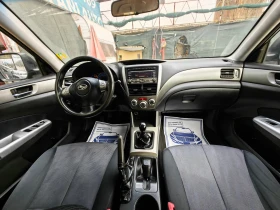 Subaru Forester 2.0!!ШВЕЙЦАРИЯ!4X4!УНИКАТ!!ТОП СЪСТОЯНИЕ - 5559 € / 10872.46 лв. - 82555054 13