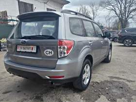 Subaru Forester 2.0!!ШВЕЙЦАРИЯ!4X4!УНИКАТ!!ТОП СЪСТОЯНИЕ - 5559 € / 10872.46 лв. - 82555054 5