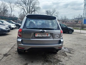 Subaru Forester 2.0!!ШВЕЙЦАРИЯ!4X4!УНИКАТ!!ТОП СЪСТОЯНИЕ - 5559 € / 10872.46 лв. - 82555054 4