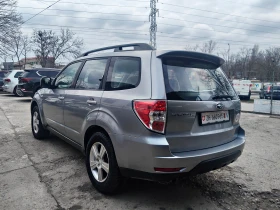 Subaru Forester 2.0!!ШВЕЙЦАРИЯ!4X4!УНИКАТ!!ТОП СЪСТОЯНИЕ - 5559 € / 10872.46 лв. - 82555054 3