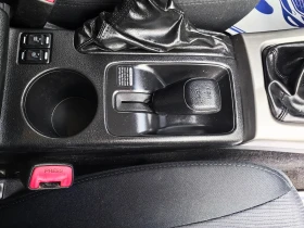 Subaru Forester 2.0!!ШВЕЙЦАРИЯ!4X4!УНИКАТ!!ТОП СЪСТОЯНИЕ - 5559 € / 10872.46 лв. - 82555054 15