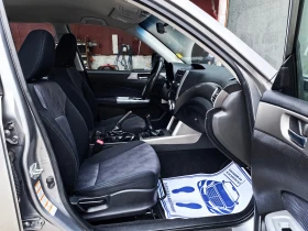 Subaru Forester 2.0!!ШВЕЙЦАРИЯ!4X4!УНИКАТ!!ТОП СЪСТОЯНИЕ - 5559 € / 10872.46 лв. - 82555054 12