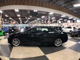 Audi A8 L 55 TFSI - 30700 € / 60043.98 лв. - 50530083 3