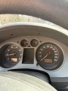 Seat Ibiza - 1800 € / 3520.49 лв. - 80696247 7