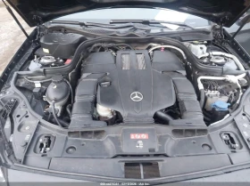 Mercedes-Benz CLS 400 3.0l 4Matic - 11500 € / 22492.04 лв. - 69204709 10