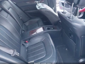 Mercedes-Benz CLS 400 3.0l 4Matic - 11500 € / 22492.04 лв. - 69204709 8