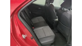 Toyota Corolla 2.0 Business - 19800 € / 38725.43 лв. - 90831861 7