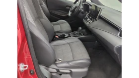 Toyota Corolla 2.0 Business - 19800 € / 38725.43 лв. - 90831861 6