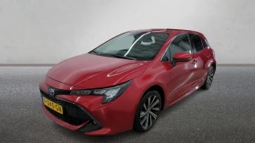 Toyota Corolla 2.0 Business - 19800 € / 38725.43 лв. - 90831861 2
