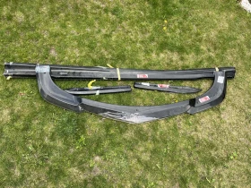 Mercedes-Benz E 500 ������� ���������, 4���� ����, ������� Maxton ���� | Mobile.bg � ����� ������ 16