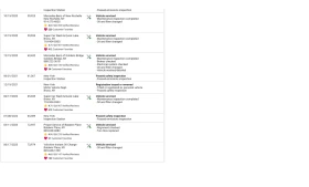 Mercedes-Benz E 500 ������� ���������, 4���� ����, ������� Maxton ���� | Mobile.bg � ����� ������ 17