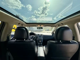 Toyota Avensis 2.0 D-4D - 7700 € / 15059.89 лв. - 21601005 14