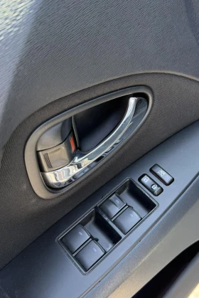 Toyota Avensis 2.2 D Executive - 7300 € / 14277.56 лв. - 80108879 15