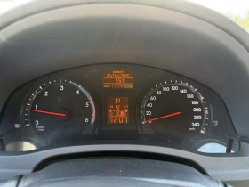 Toyota Avensis 2.2 D Executive - 7300 € / 14277.56 лв. - 80108879 14